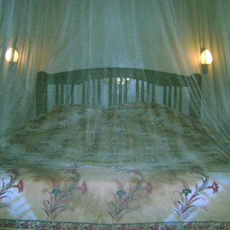 Palm Garden Home Stay Deiyannewela Δωμάτιο φωτογραφία