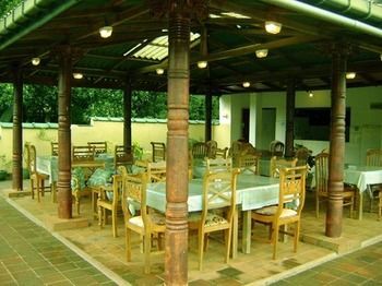 Palm Garden Home Stay Deiyannewela Εξωτερικό φωτογραφία